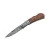 Premium Boker Damasuc Quincewood nož