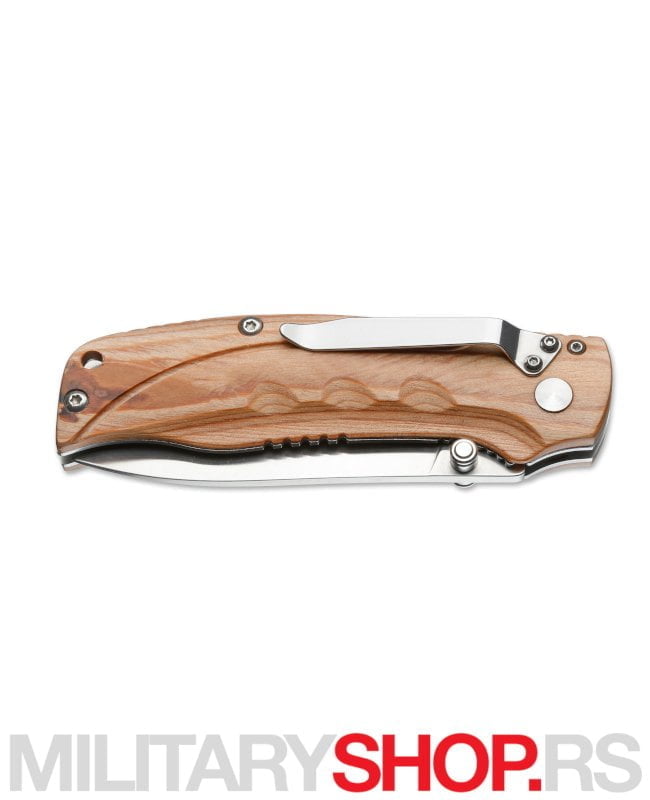 Boker lovački nož Pakka Hunter