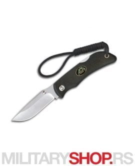 Outdoor nož Boker Edge Mini Grip