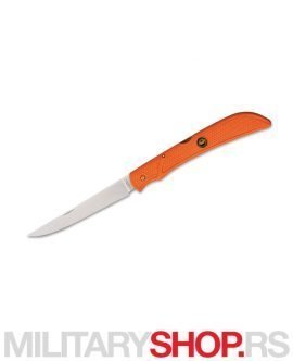 Outdoor noževi Boker Field Bone