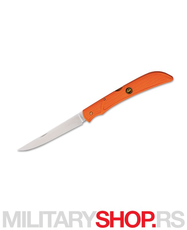 Outdoor noževi Boker Field Bone