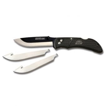 Backlock outdoor nož Onyx EDC