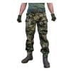 Maskirne Tornado pantalone KRYPTEK šara