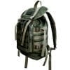 Ranac STALKER Vintage model zeleni