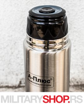 Termos 500 ml Armoline