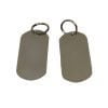 DOG TAG Vojničke pločice Military oprema