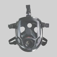 Maske za lice