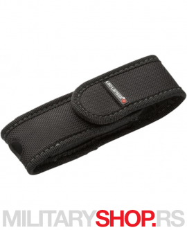 Futrola za lampe Led Lenser 0333