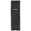 Futrola za lampe Led Lenser 0337