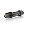 Baterijska lampa Led Lenser F1