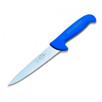 Chef’s nož za filetiranje ribe Dick Pro