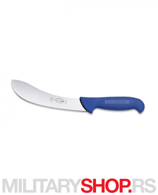 Mesarski nož za dranje Dick