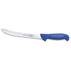 Mesarski nož za filetiranje Dick