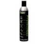 ProTech gas za airsoft 600 ml