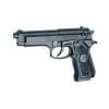 M92F Hop up spring replika za Airsoft