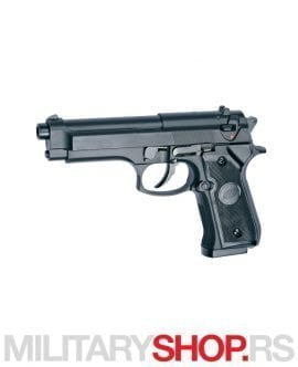 M92F Hop up spring replika za Airsoft