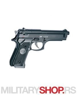 M92F Hop up spring replika za Airsoft