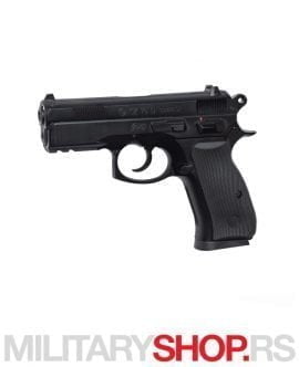Spring replika CZ 75 D Kompakt