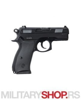 Spring replika CZ 75 D Kompakt