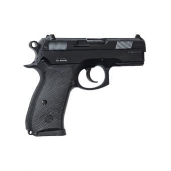 Spring replika CZ 75 D Kompakt
