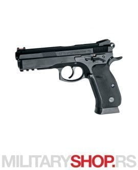 Airsoft Spring replika CZ SP 01 Senka