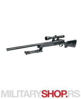 Steyr snajper spring SSG 69 P2 Sport Line