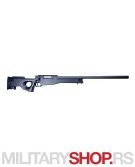 Airsoft Spring Snajper AW 308