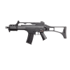 Replika puške G36 AEG SLV36 Sport Line