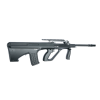 Airsoft AEG Steyr A2 Discovery Line