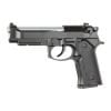M9 metalni airsoft pištolj GAS GBB