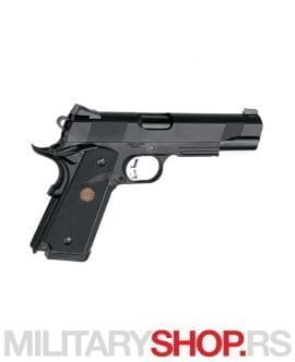 STI Tac Master 1911 - A1 GBB pištolj