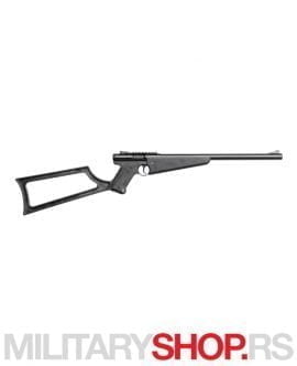 Taktički snajper Airsoft MK1 SportLine