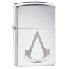Zippo upaljač Assassins Creed