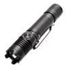 Baterijska lampa Olight M1X