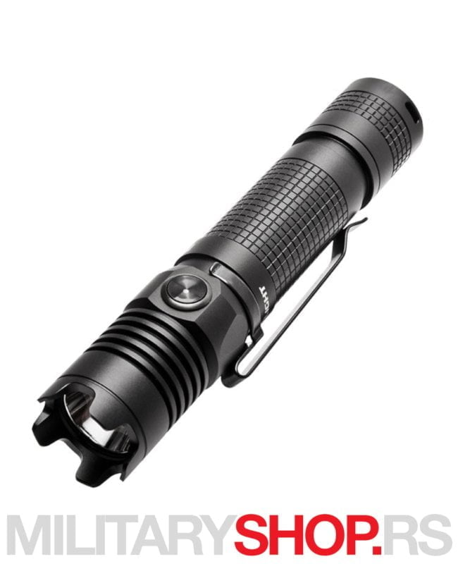 Baterijska lampa Olight M1X