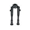 Univerzalni bipod za Airsoft puške