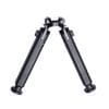 Nožice bipod za pušku