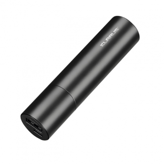 Prenosivi USB punjač Power Bank CH1X