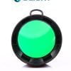 Zeleni filter za noćni lov Olight FSR51