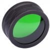 Nitecore NFG50 filter za noćni lov