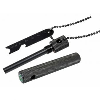 Boker Plus pribor za paljenje vatre