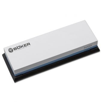Oštrač za noževe Boker 2000 5000