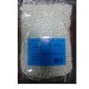 Bele Airsoft kuglice pakovanje 1 kg 0,20 gr