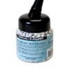 BBs kuglice za Airsoft 0,20 gr 1000 komada