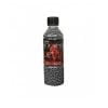 Blaster devil kuglice 0,40 gr 3000 kom