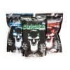Superior kuglice Cursed serija 0,25 gr 4000 kom