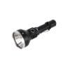 Lampa Acebeam T27 domet 1180 metara