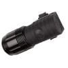 ASG lampa za Airsoft replike 3W LED