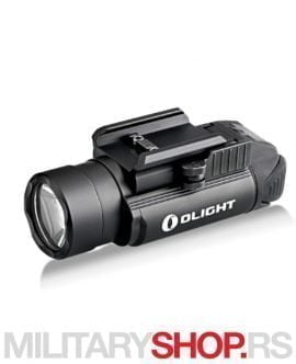 Olight profesionalna lampa PL 2