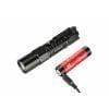 EDC baterijska lampa Klarus XT1A
